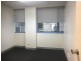 Suite 3 Level 3 26 Duporth Ave Maroochydore, Maroochydore QLD 4558