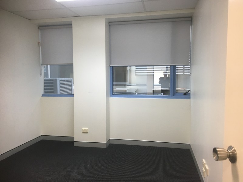 Suite 3 Level 3 26 Duporth Ave Maroochydore, Maroochydore QLD 4558