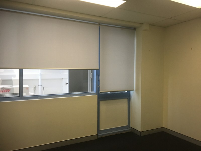 Suite 3 Level 3 26 Duporth Ave Maroochydore, Maroochydore QLD 4558