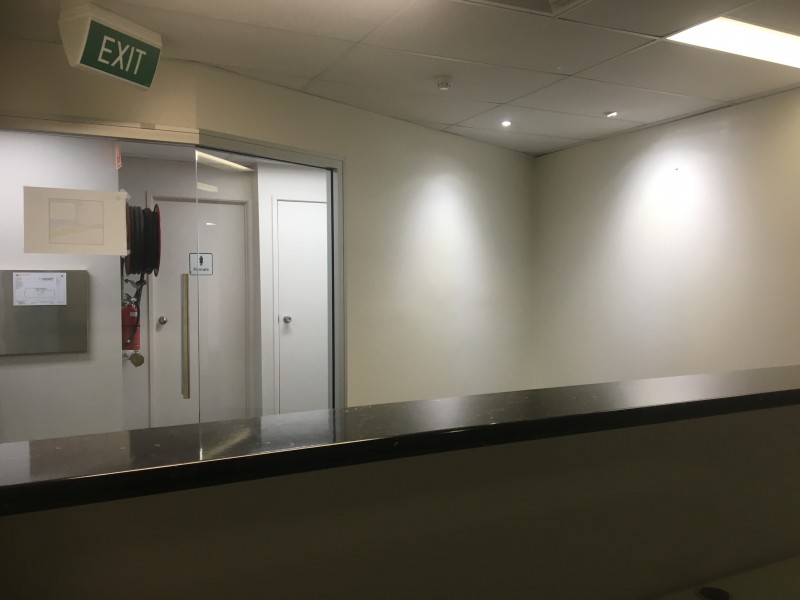 Suite 3 Level 3 26 Duporth Ave Maroochydore, Maroochydore QLD 4558