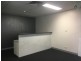 Suite 3 Level 3 26 Duporth Ave Maroochydore, Maroochydore QLD 4558