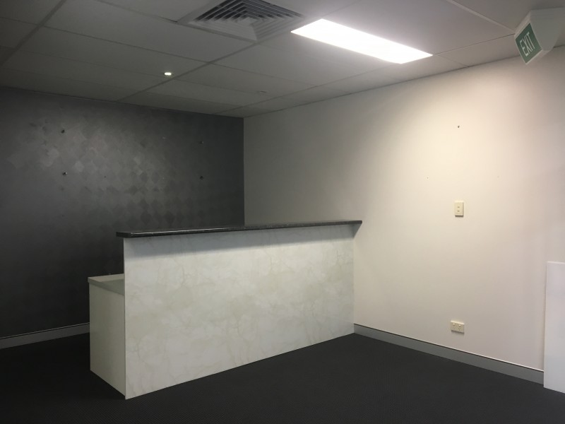 Suite 3 Level 3 26 Duporth Ave Maroochydore, Maroochydore QLD 4558