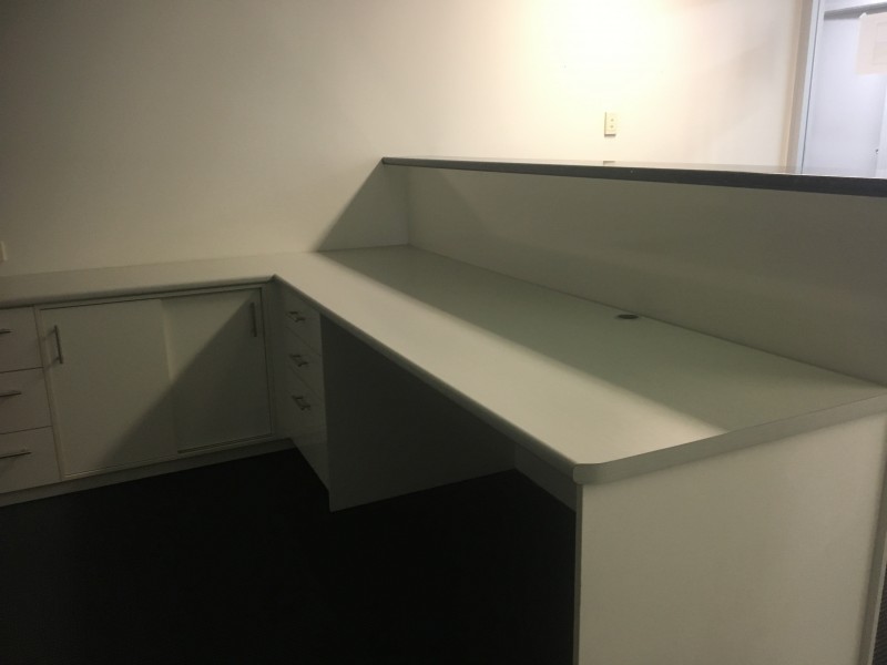 Suite 3 Level 3 26 Duporth Ave Maroochydore, Maroochydore QLD 4558