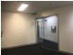 Suite 3 Level 3 26 Duporth Ave Maroochydore, Maroochydore QLD 4558