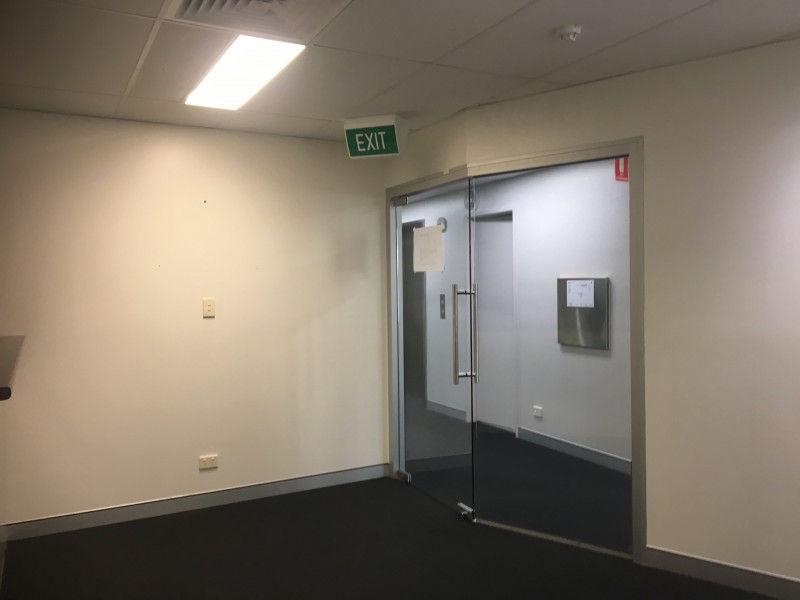 Suite 3 Level 3 26 Duporth Ave Maroochydore, Maroochydore QLD 4558