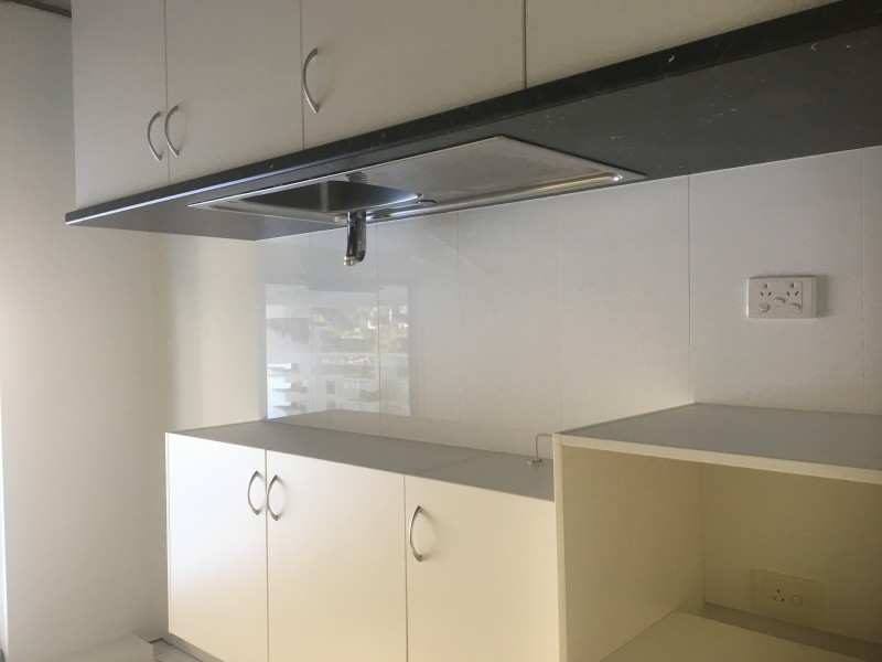 Suite 3 Level 3 26 Duporth Ave Maroochydore, Maroochydore QLD 4558