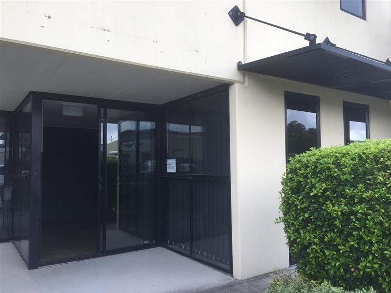 6/100 Sugar Road, Maroochydore QLD 4558