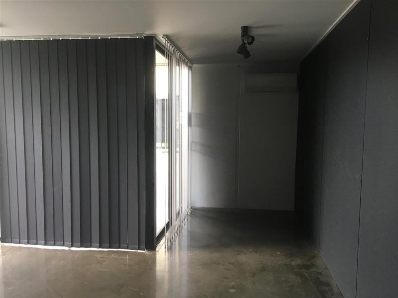 6/100 Sugar Road, Maroochydore QLD 4558