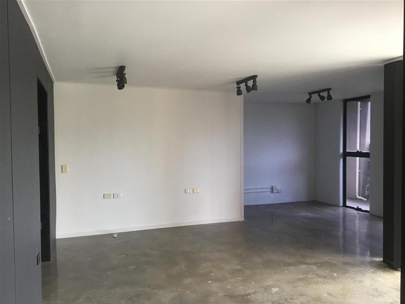 6/100 Sugar Road, Maroochydore QLD 4558