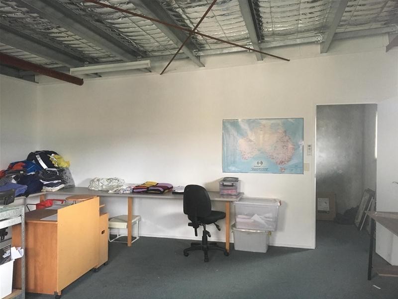 6/100 Sugar Road, Maroochydore QLD 4558