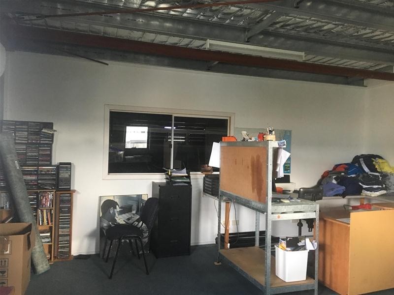 6/100 Sugar Road, Maroochydore QLD 4558