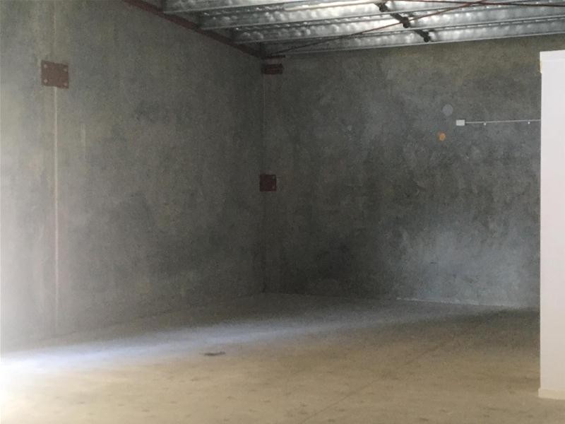 6/100 Sugar Road, Maroochydore QLD 4558