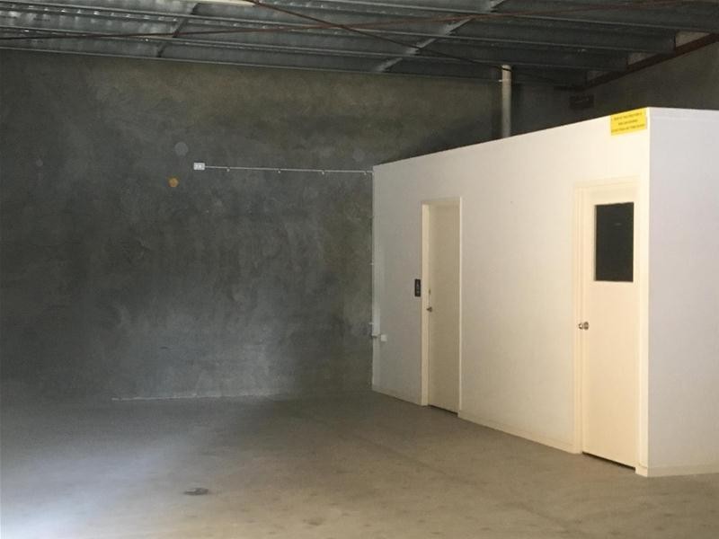 6/100 Sugar Road, Maroochydore QLD 4558