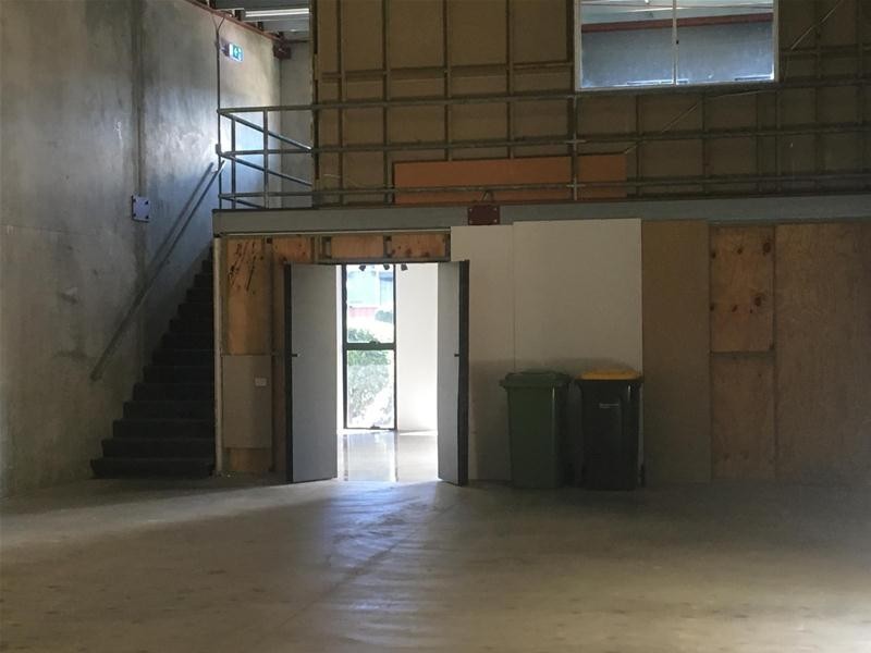 6/100 Sugar Road, Maroochydore QLD 4558