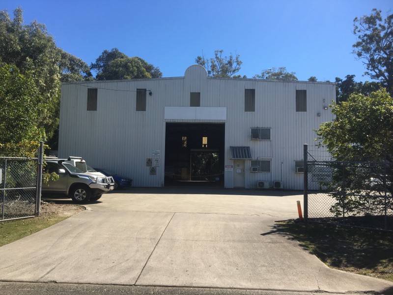 56 Enterprise Street, Kunda Park QLD 4556