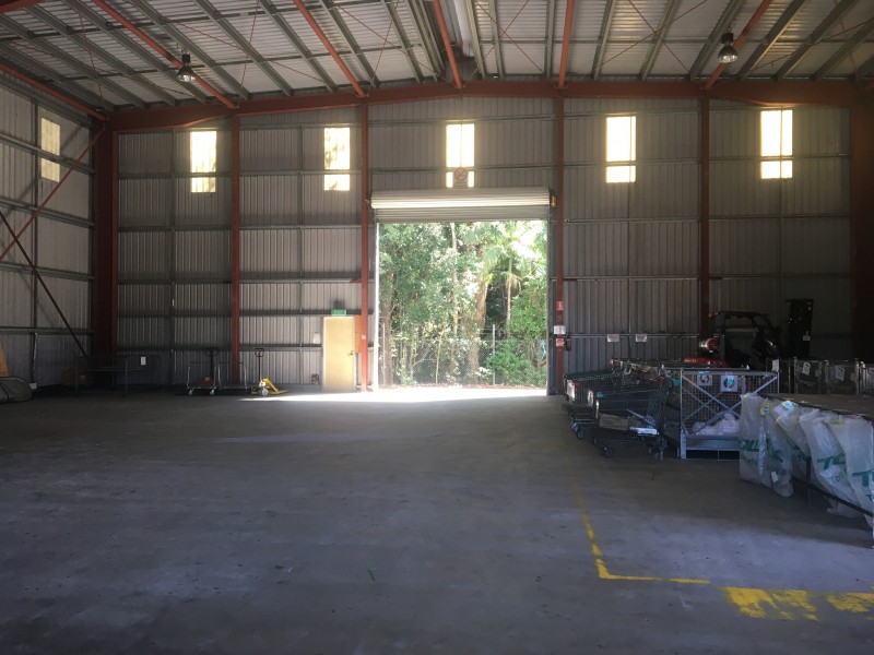 56 Enterprise Street, Kunda Park QLD 4556