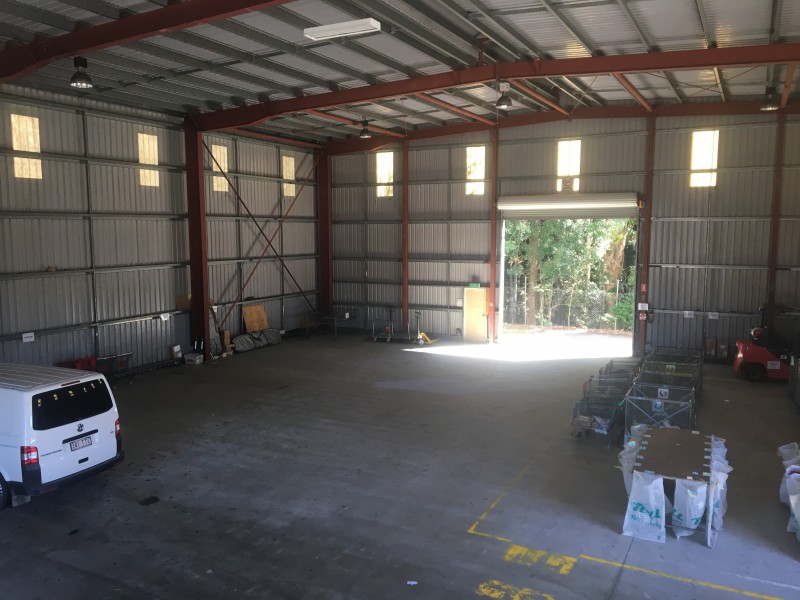 56 Enterprise Street, Kunda Park QLD 4556