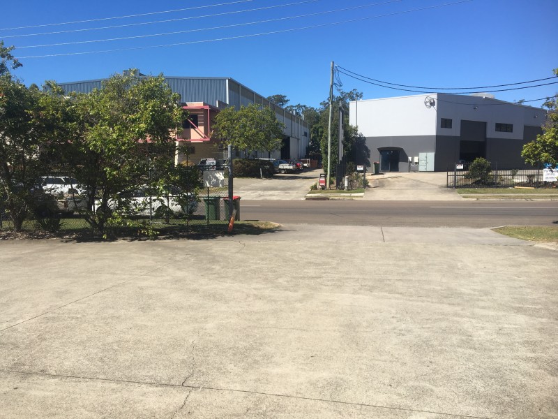 56 Enterprise Street, Kunda Park QLD 4556