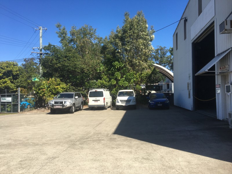 56 Enterprise Street, Kunda Park QLD 4556