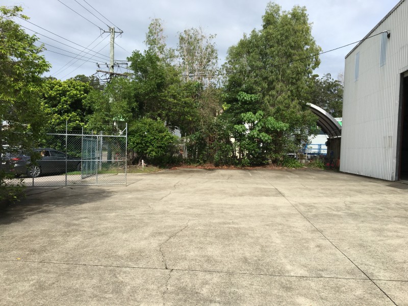56 Enterprise Street, Kunda Park QLD 4556