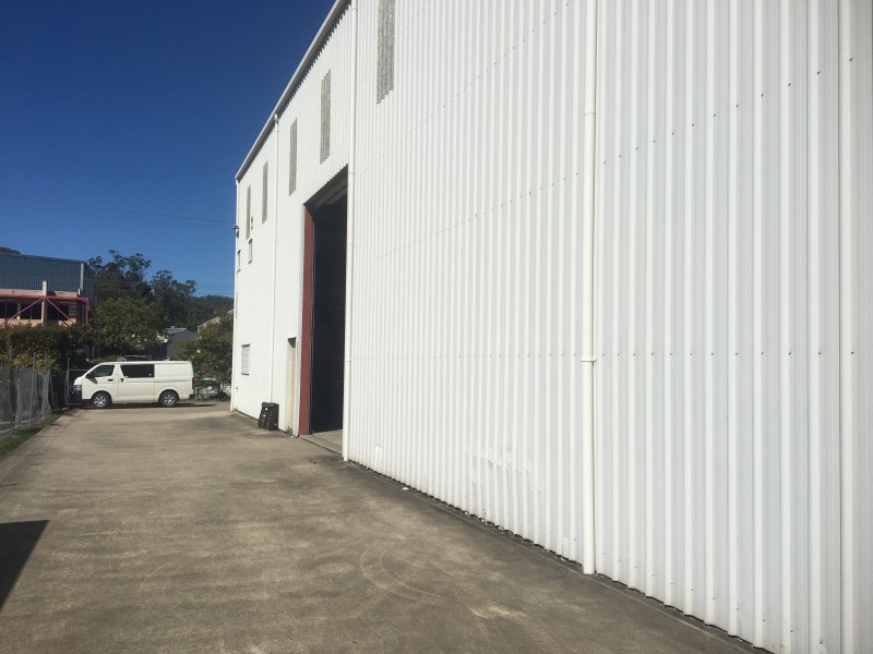 56 Enterprise Street, Kunda Park QLD 4556