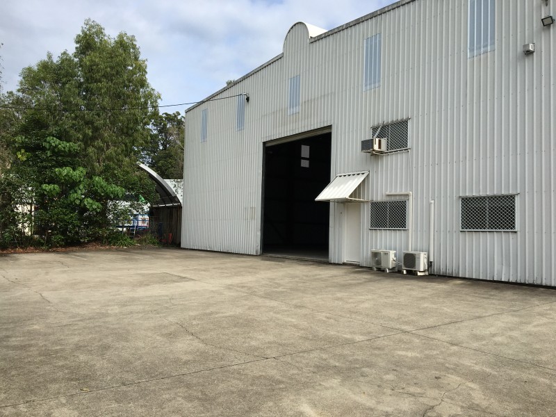 56 Enterprise Street, Kunda Park QLD 4556