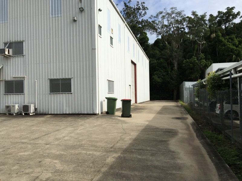 56 Enterprise Street, Kunda Park QLD 4556