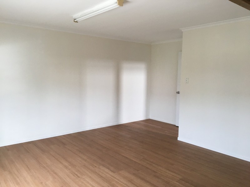 56 Enterprise Street, Kunda Park QLD 4556