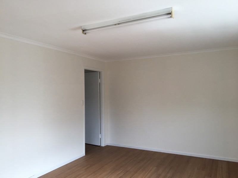 56 Enterprise Street, Kunda Park QLD 4556