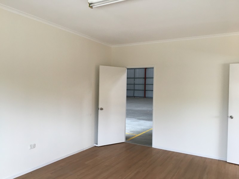 56 Enterprise Street, Kunda Park QLD 4556