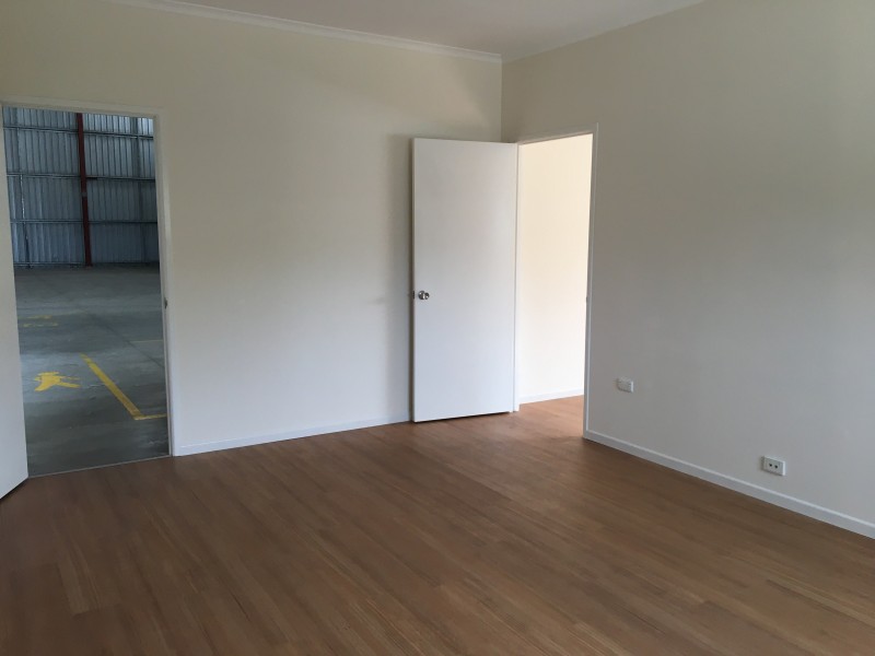 56 Enterprise Street, Kunda Park QLD 4556