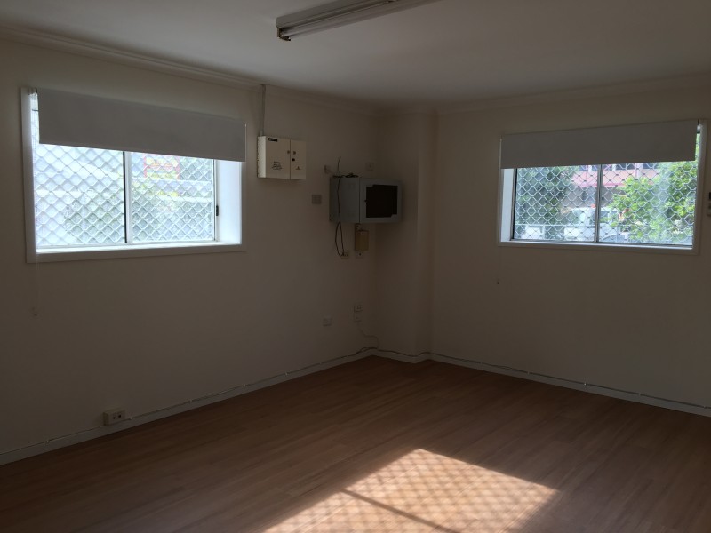 56 Enterprise Street, Kunda Park QLD 4556
