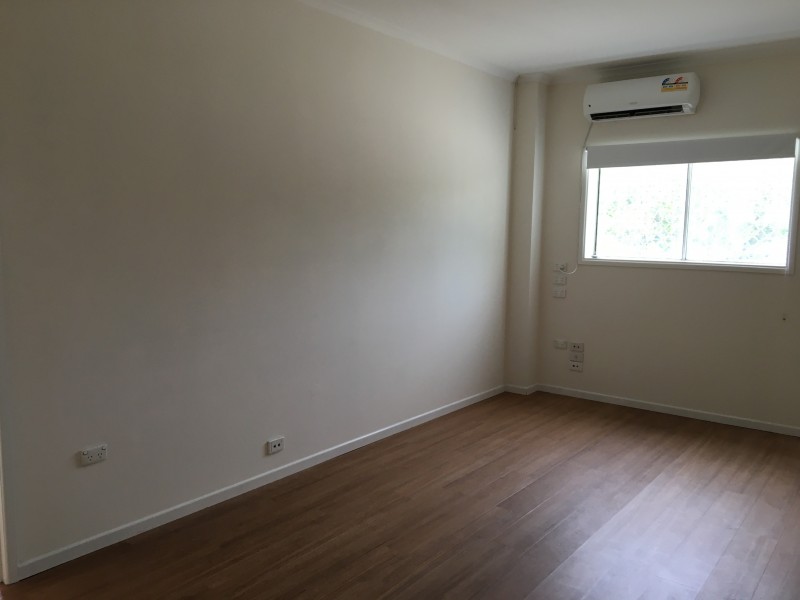 56 Enterprise Street, Kunda Park QLD 4556