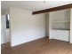 56 Enterprise Street, Kunda Park QLD 4556