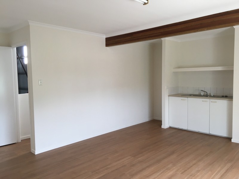 56 Enterprise Street, Kunda Park QLD 4556