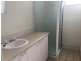 56 Enterprise Street, Kunda Park QLD 4556