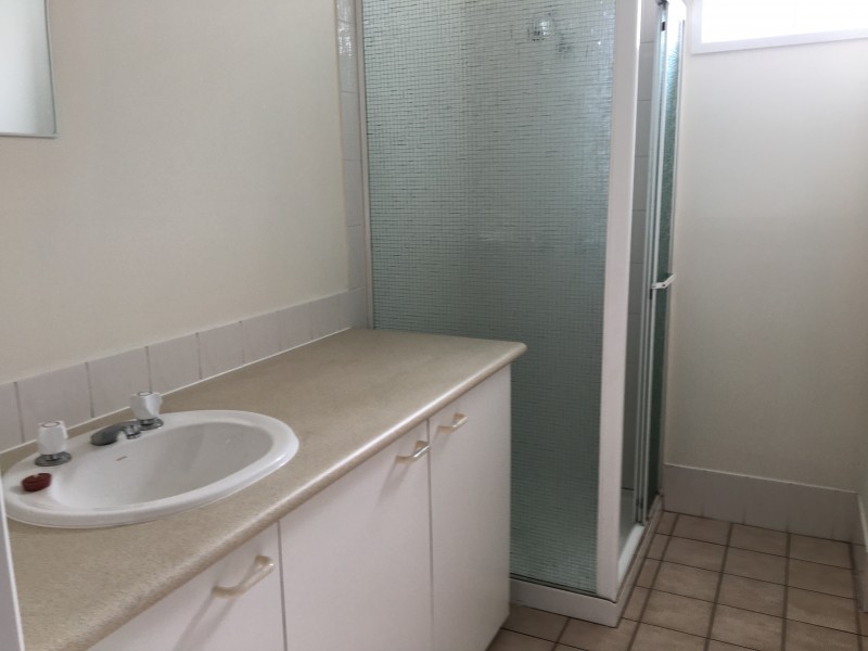56 Enterprise Street, Kunda Park QLD 4556