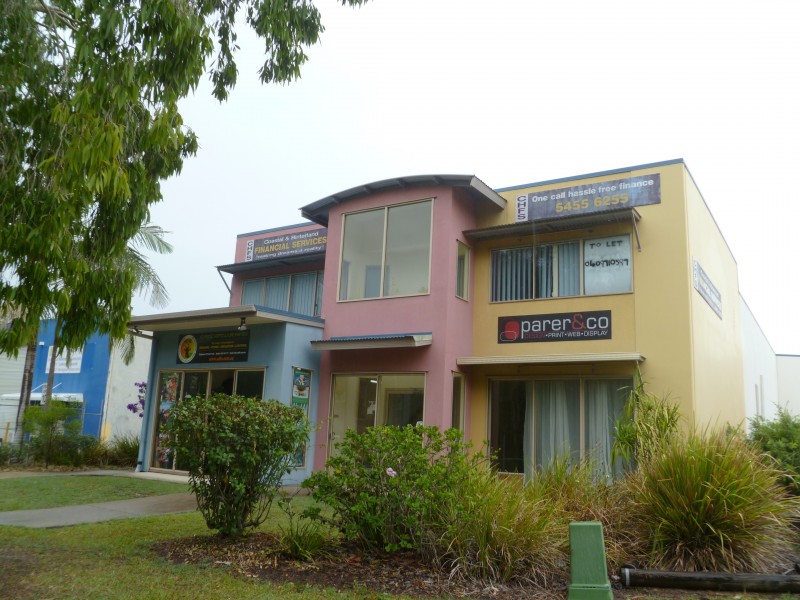 11A Venture Drive, Noosaville QLD 4566