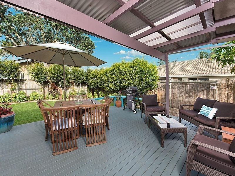 37 Bauhinia Drive, Mooloolaba QLD 4557