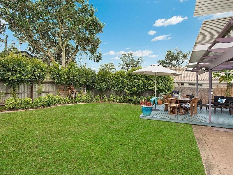 37 Bauhinia Drive, Mooloolaba QLD 4557