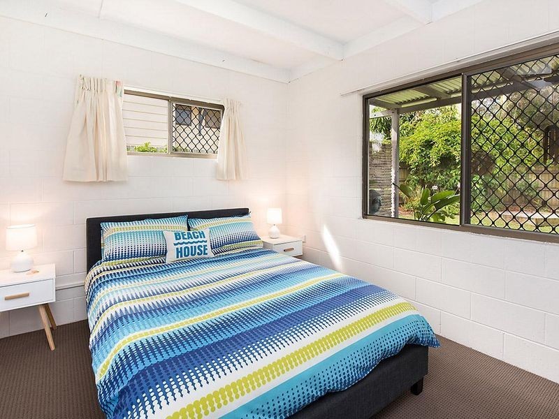 37 Bauhinia Drive, Mooloolaba QLD 4557