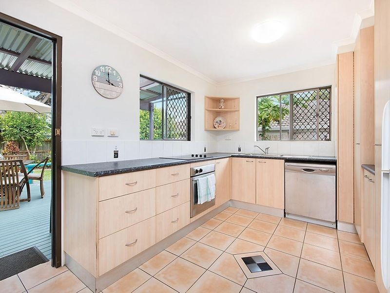 37 Bauhinia Drive, Mooloolaba QLD 4557