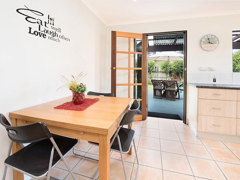 37 Bauhinia Drive, Mooloolaba QLD 4557