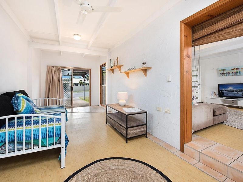 37 Bauhinia Drive, Mooloolaba QLD 4557