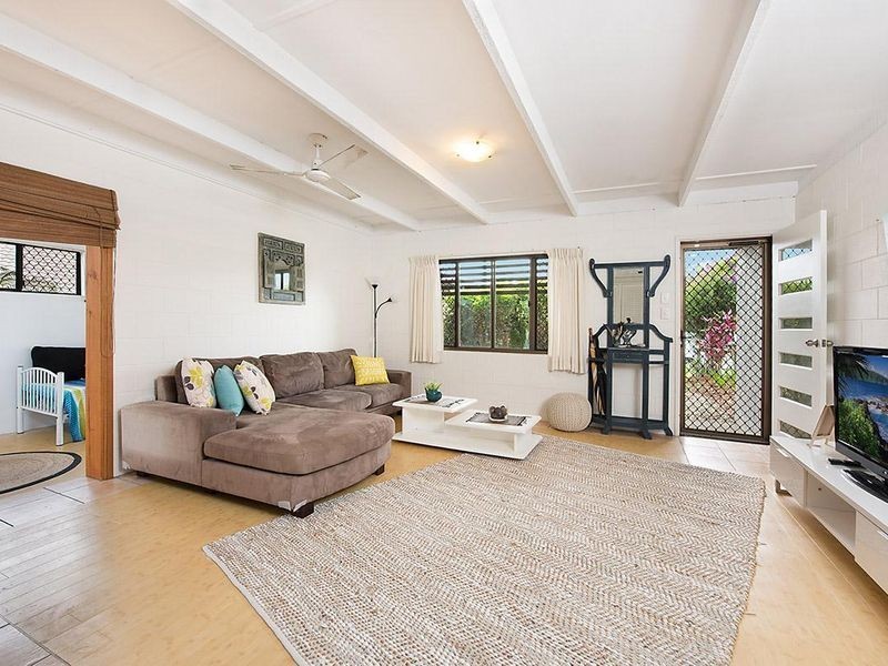 37 Bauhinia Drive, Mooloolaba QLD 4557