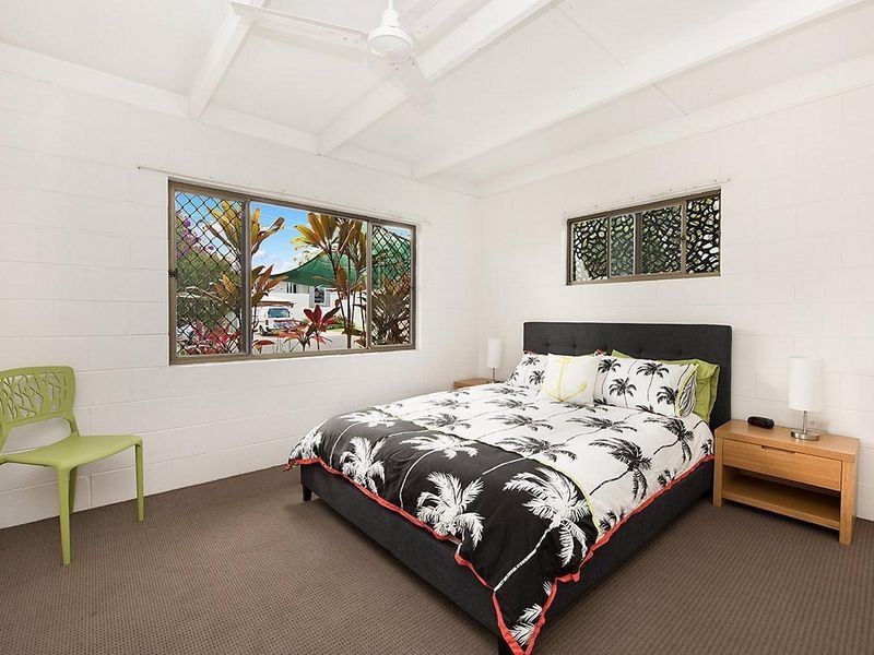 37 Bauhinia Drive, Mooloolaba QLD 4557