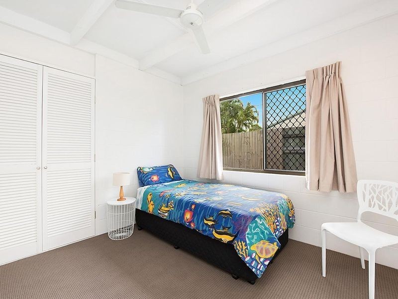 37 Bauhinia Drive, Mooloolaba QLD 4557