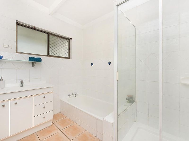 37 Bauhinia Drive, Mooloolaba QLD 4557