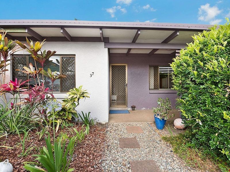 37 Bauhinia Drive, Mooloolaba QLD 4557