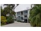1/41 Buderim Avenue, Mooloolaba QLD 4557
